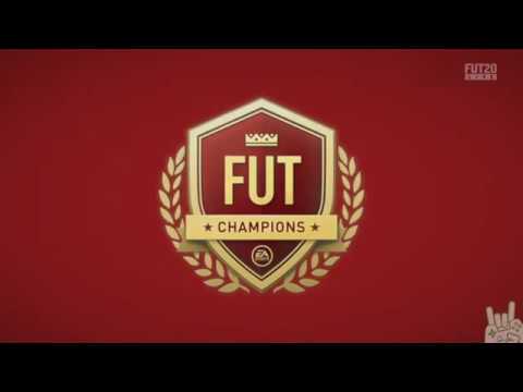 Enfrentando @Nicolas99FC na WL