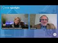Mailboxpower Com Scott Brown Testimonial Direct Sales Platform Marketing Solution