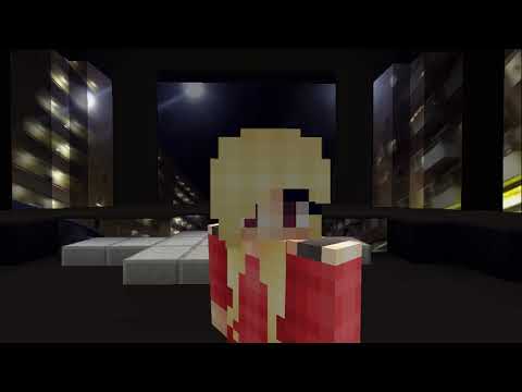 Samir & Sigrid - När Jag Ligger Med Nån Annan - Fransland - LIVE - RSC, Summer 2018