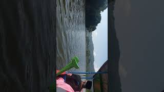 Download lagu menjelajahi jejak makam para wali mp3