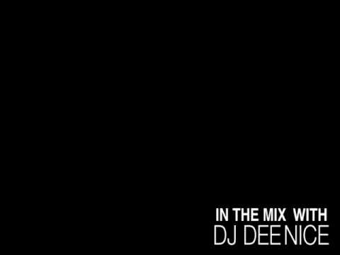 dj dee nice - freestyle mix 03