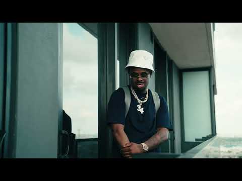 YMC Tez - Respectfully