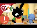 10 X Episod Penuh Bing Episod Terbaik Bing Bahasa Melayu