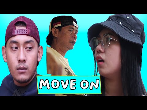 lek-jono-move-on-sketsa-keluarga-jono-eps-38
