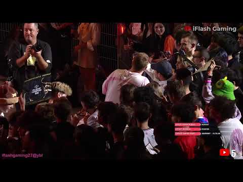 G2 vs TH | Valorant Champions Paris - Group Stage | DRG vs T1 was crazyyy #vctwatchparty