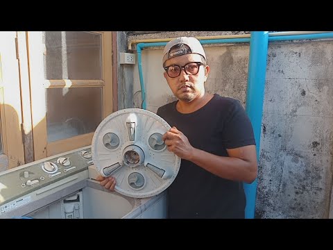 ซ่อม