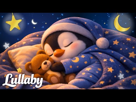 Relax In No Time video