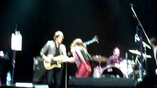 Daniela Herrero - De cara