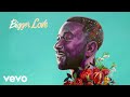 John Legend U Move I Move Audio ft