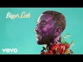 John Legend - U Move, I Move (Official Audio) ft. Jhene Aiko