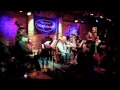 HOWARD JOHNSON & GRAVITY: Little Black Lucille