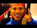 TOP 30 DEEP GRIMEYY TRACKS amp VERSES von TOP 30 DEEP GRIMEYY TRACKS amp VERSES von