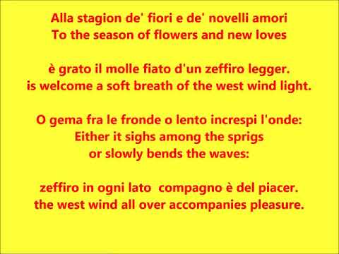 15 VACCAI ALLA STAGION LEARNING IT