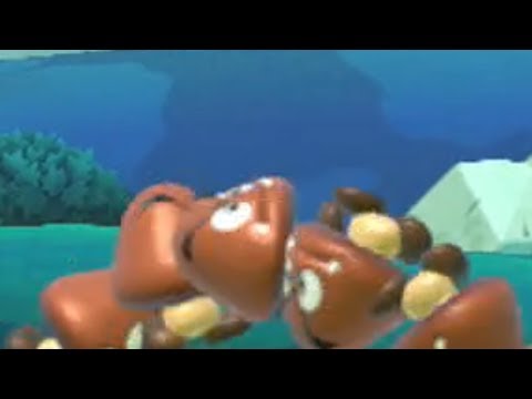 STANDARDIZATION SYNCHRONIZATION ~ EASY 100 MARIO CHALLENGE ~ SUPER MARIO MAKER - NO COMMENTARY 1AW