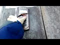 Как взломать домофон CYFRAL CCD 20