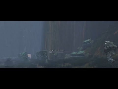 DayZ The Luckiest Base Raid Ever!!!