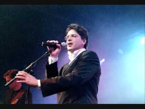 download lagu mp3 mp4 Michael Van Droff, download lagu Michael Van Droff gratis, unduh video klip Michael Van Droff