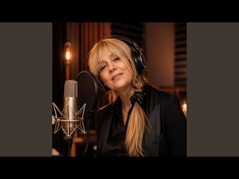 بگو منو دوستم داری official audio artwork