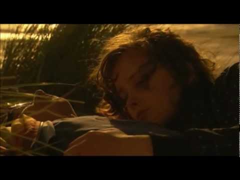 Sid and Michelle scene.