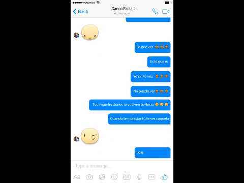 Ghetto Kids ft. BrunOG - Coqueta [Lyric Video]