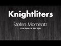 Stolen Moments