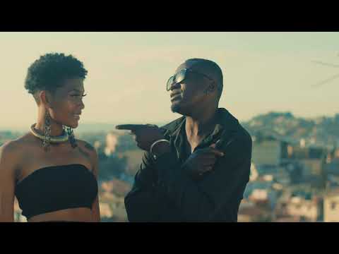 Blaize - Ma Jolie ( Bj Label Connection )