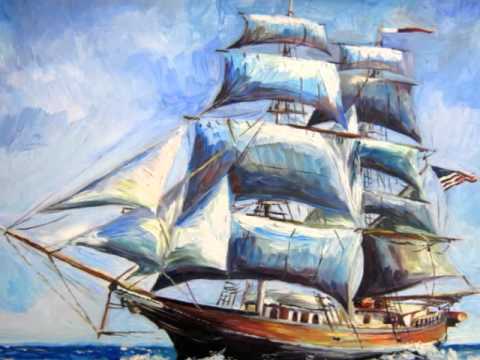 Dalbe USA - Chłopcy z Botany Bay