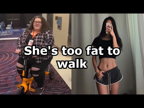 "From limitation to liberation"