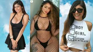 Tik Tok Big Bang Challenge | tiktok boomchallenge #shorts #bigbank #tiktokhoney#tiktokvideo