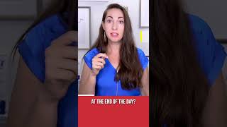 Vocal power with inflection