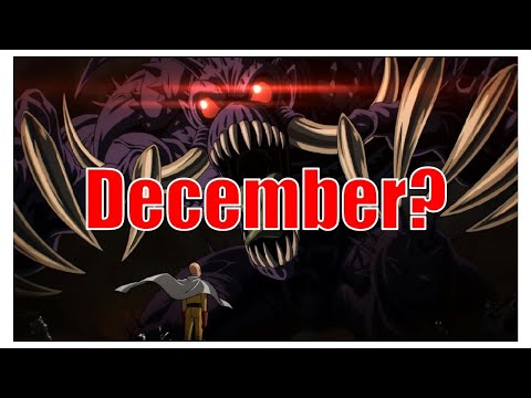 VaccineMan V2 IS COMING?!?!? SURPRISE DEV LEAK || One Punch Man The Strongest