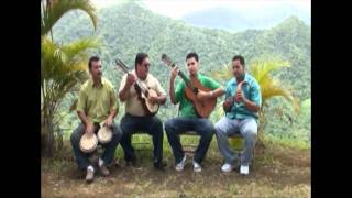 Victor Rosario - Melodias Patrioticas Pt.2.mp4