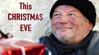 The Moffatts - Christmas Eve - LYRIC VIDEO