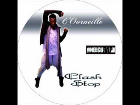 KYLINGARA feat Admow flow ..... CLASH STOP  SINGLE