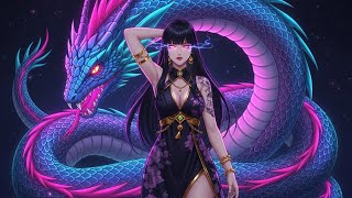 Download lagu AFRILIA AMOREZA - KUPU KUPU TERBANG MELAYANG SLOW VIRAL TIKTOK FULL SONG mp3 Download lagu AFRILIA AMOREZA - KUPU KUPU TERBANG MELAYANG SLOW VIRAL TIKTOK FULL SONG mp3