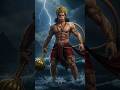 Coming Soon Hanuman Jayanti 2025 Hanuman Status Shorts Hanuman Hanumanjayanti
