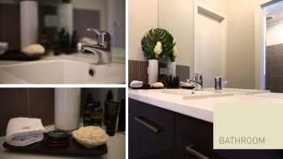 preview picture of video 'The Avalon Display Home - Weeks & Macklin Homes'