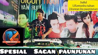 Download lagu @djrezayayank Ft. Paunjunan - Airmata Di Hari Persandinganmu mp3