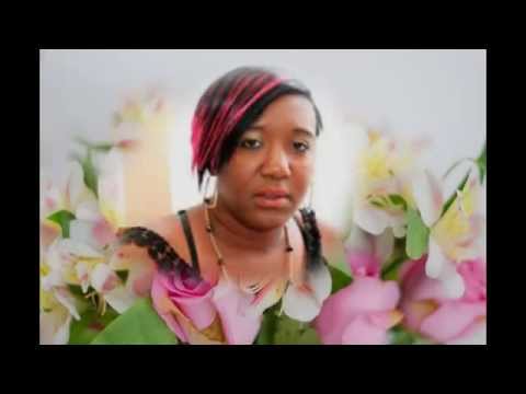 Morreu a Cantora Angolana Própria Lixa os 30 Anos (CANAL - 82)