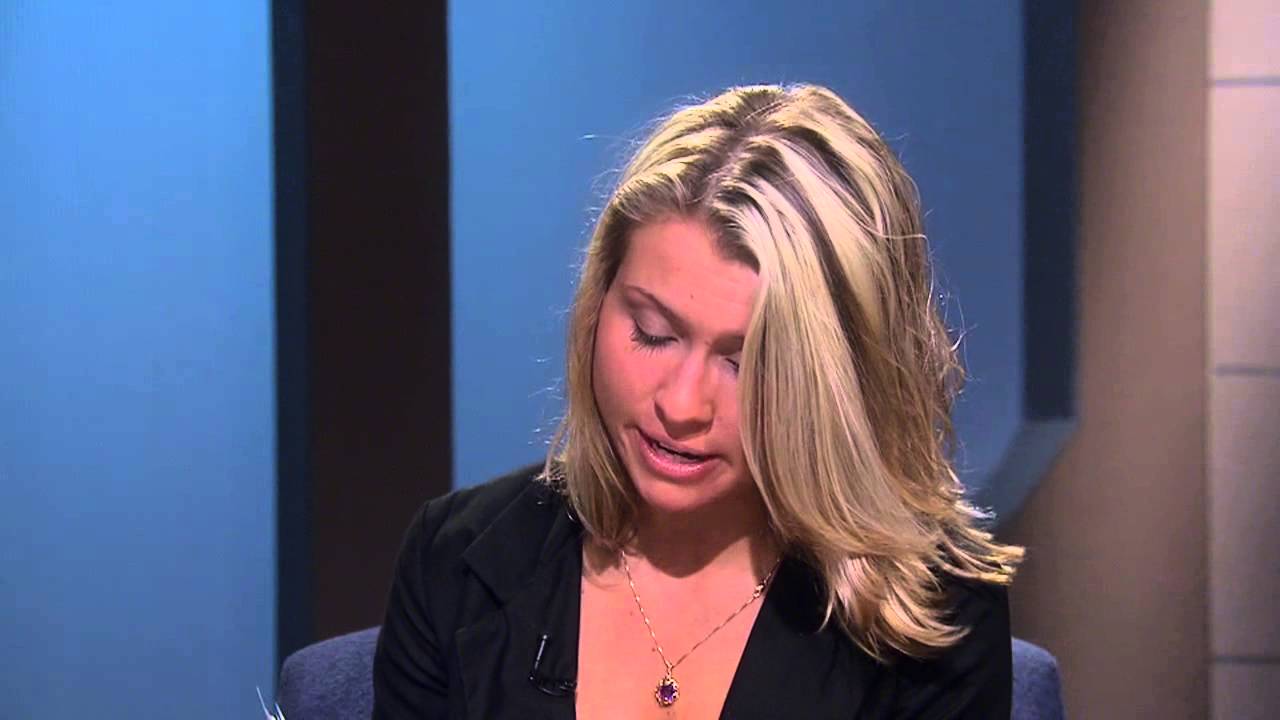 Special Education Advocacy with Dr. Gerard Costa