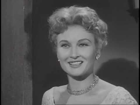 M Squad Season 3 Episode 36