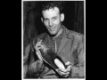 Carl Perkins-Movie Magg 