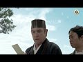12 Tommy Lee Jones Japanese TV Commercials 奥の細道 篇