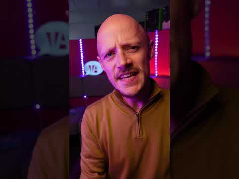 📷 How to use Samsung's Burst Photos Feature