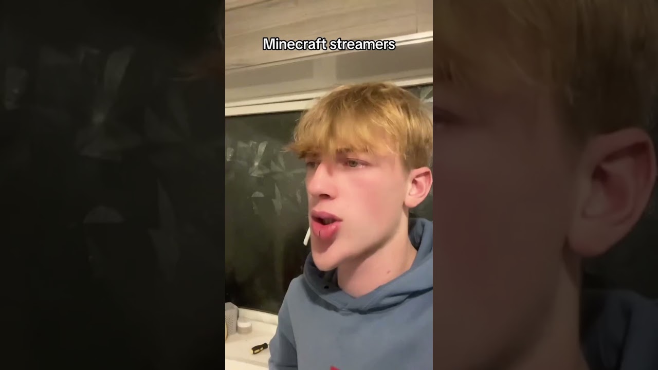 Memes I Found on TikTok pt.147 #shorts #memes