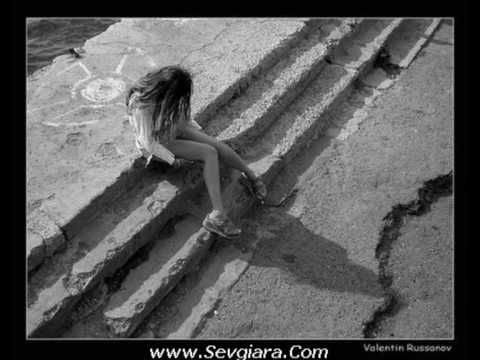 fatihcee § e-sra ft sinan ayberk YEMINLER YALANMIS 2009