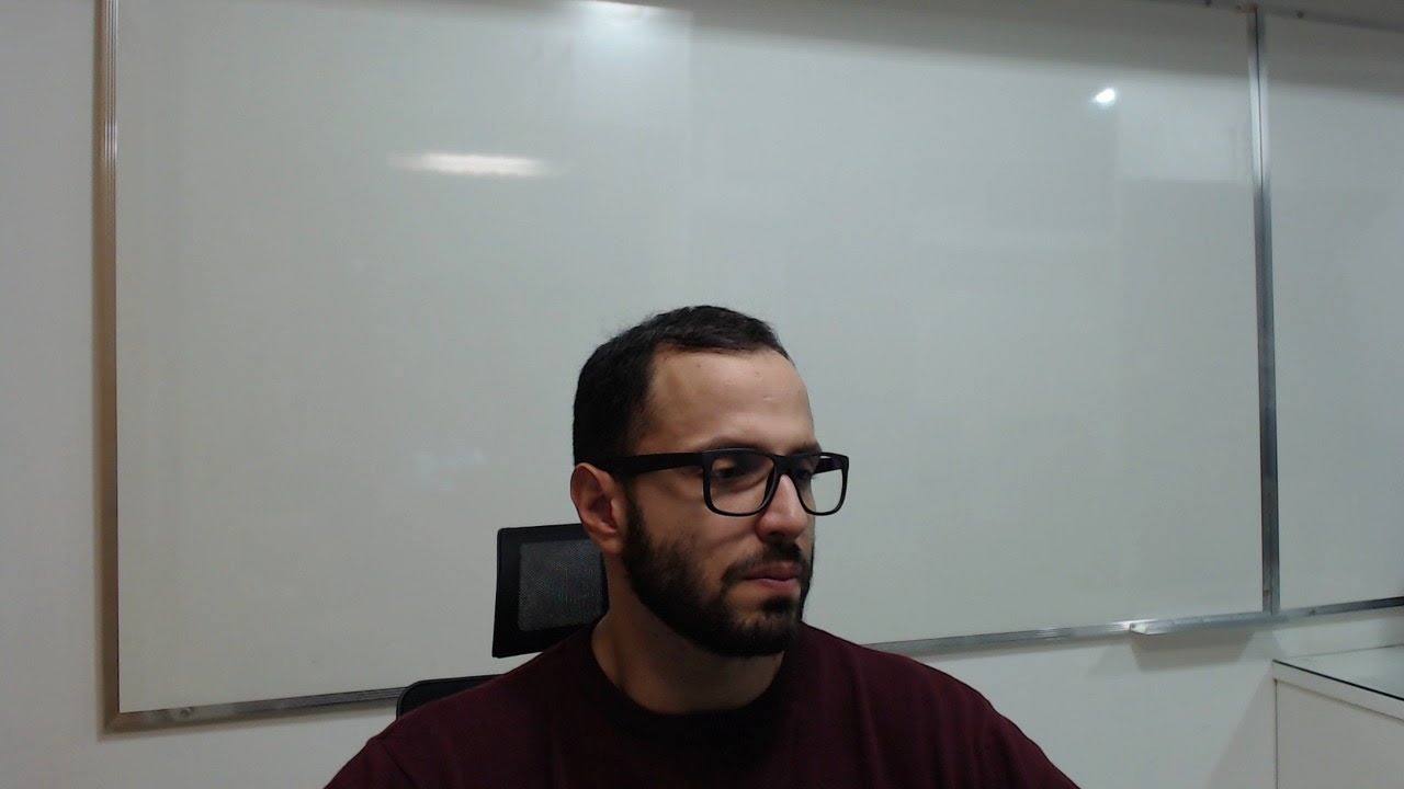 Teoria Geral do Direito Constitucional - REVISÃO GERAL DO 1º BIMESTRE - FAB 1º NOT - 2021.1