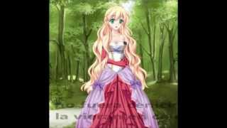 La Duquesa- Cafe Quijano con letra