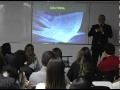 Palestra: Como estudar Direito direito - Parte II de III
