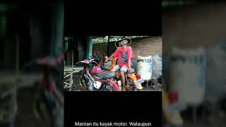 Download lagu Proses dari awal C70 mp3